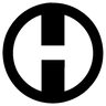Hyperwear