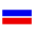 Sports Direct logo